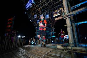 BIB: 023
                            <button type="button" onclick="openModal(18995567)" class="btn btn-primary btn-sm float-right btn-popup" data-toggle="modal" data-target=".modal-high-quality">
                        <i class="fas fa-shopping-cart"></i> Add to Cart
                    </button>
                                            <button type="button" onclick="isThisMe(18995567, true)" class="btn btn-success btn-sm float-right btn-popup btn-isme hidden" data-toggle="tooltip" data-placement="bottom" title="นี่คือรูปของคุณใช่ไหม คลิกที่นี่เพื่อเอาเข้าอัลบั้ม">
                        <i class="fas fa-plus"></i> Add to album
                    </button>
                    <button type="button" onclick="isThisMe(18995567, false)" class="btn btn-warning btn-sm float-right btn-popup btn-isnotme hidden">
                        <i class="fas fa-ban"></i> Remove from album
                    </button>